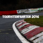nuerburgring_2016