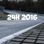 nuerburgring_24h_2016
