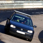 nuerburgring_vw_jonas
