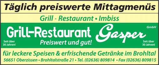 Grill_Restaurant_Gasper_GmbH_small