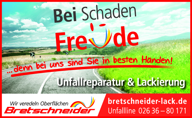 Bretschneider_Banner